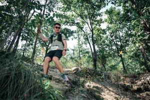 BIB: 
                            <button type="button" onclick="openModal(25990456)" class="btn btn-primary btn-sm float-right btn-popup" data-toggle="modal" data-target=".modal-high-quality">
                        <i class="fas fa-shopping-cart"></i> Add to Cart
                    </button>
                                            <button type="button" onclick="isThisMe(25990456, true)" class="btn btn-success btn-sm float-right btn-popup btn-isme hidden" data-toggle="tooltip" data-placement="bottom" title="นี่คือรูปของคุณใช่ไหม คลิกที่นี่เพื่อเอาเข้าอัลบั้ม">
                        <i class="fas fa-plus"></i> Add to album
                    </button>
                    <button type="button" onclick="isThisMe(25990456, false)" class="btn btn-warning btn-sm float-right btn-popup btn-isnotme hidden">
                        <i class="fas fa-ban"></i> Remove from album
                    </button>